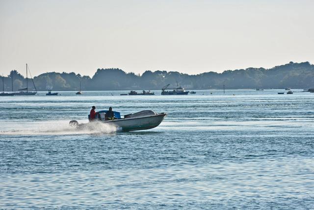 min 2016 10 14 morbihan 183